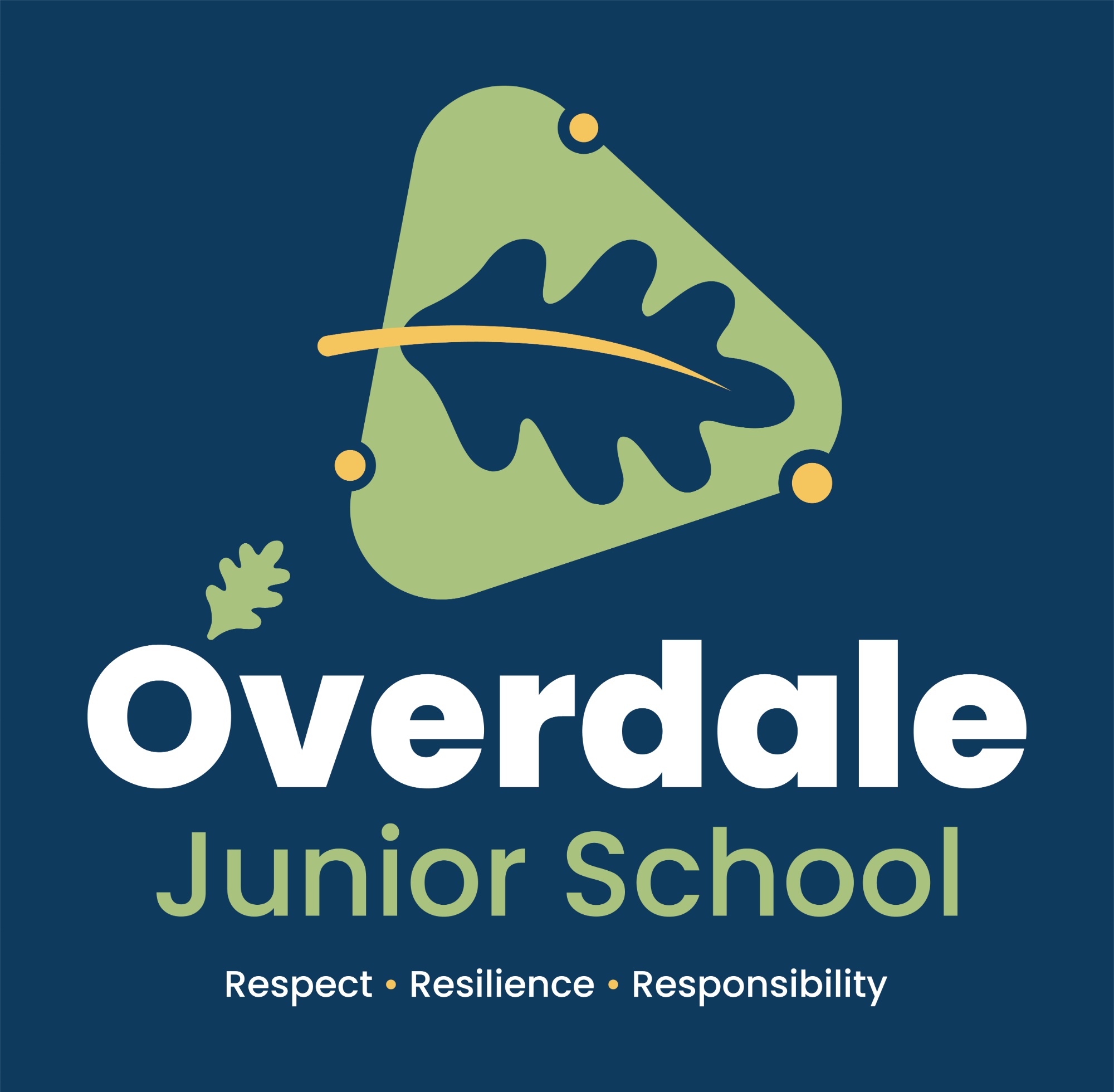 Overdale Junior